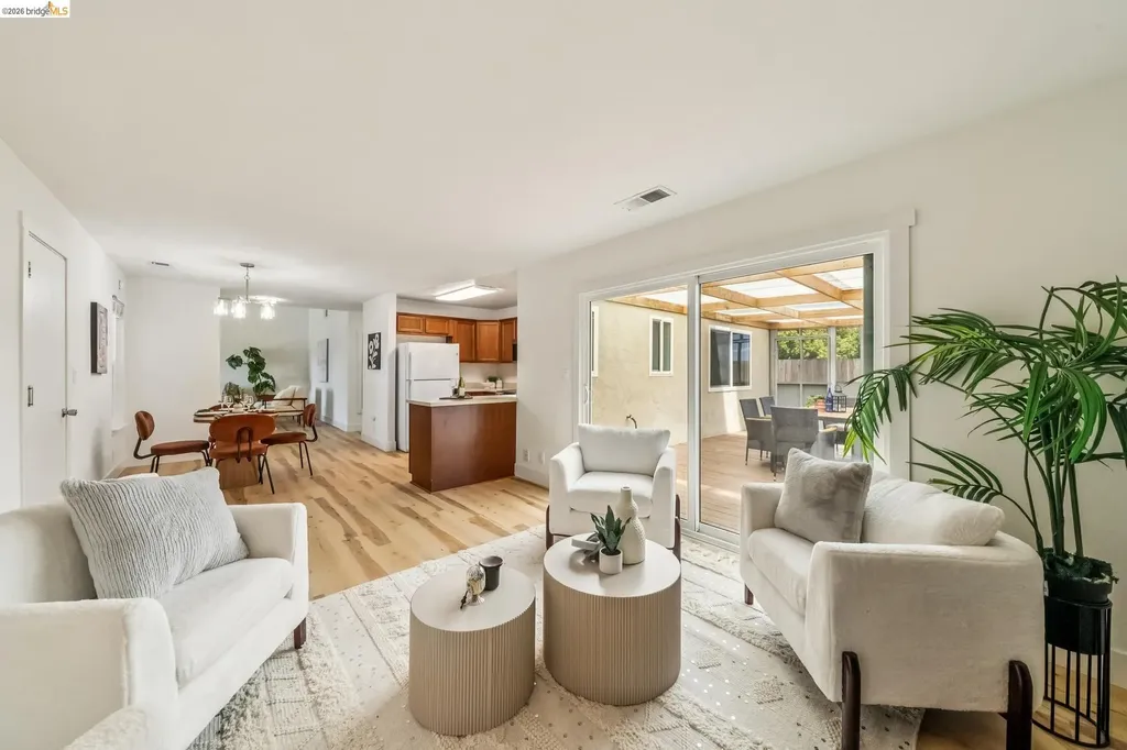 50 Sharon Drive Bay Point CA 94565