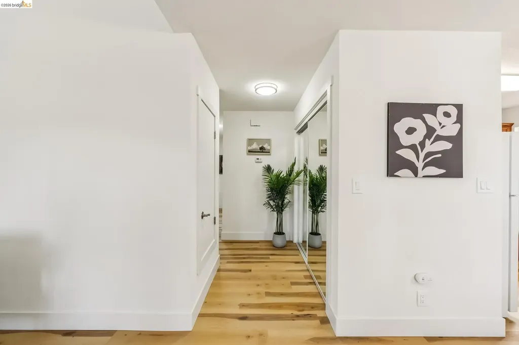 50 Sharon Drive Bay Point CA 94565