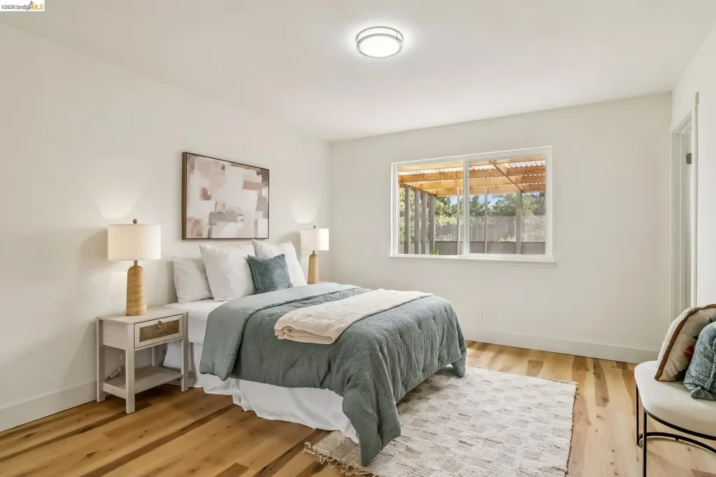 50 Sharon Drive Bay Point CA 94565