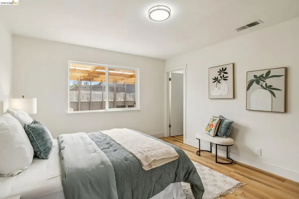 50 Sharon Drive Bay Point CA 94565