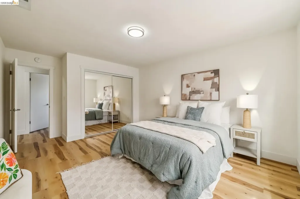 50 Sharon Drive Bay Point CA 94565