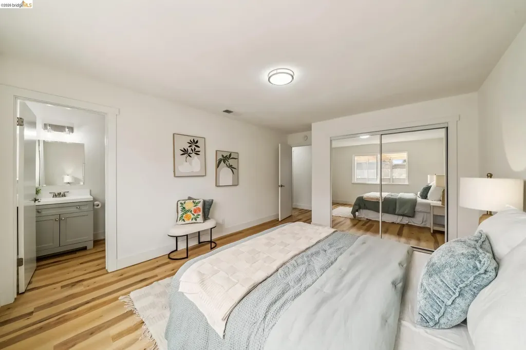 50 Sharon Drive Bay Point CA 94565