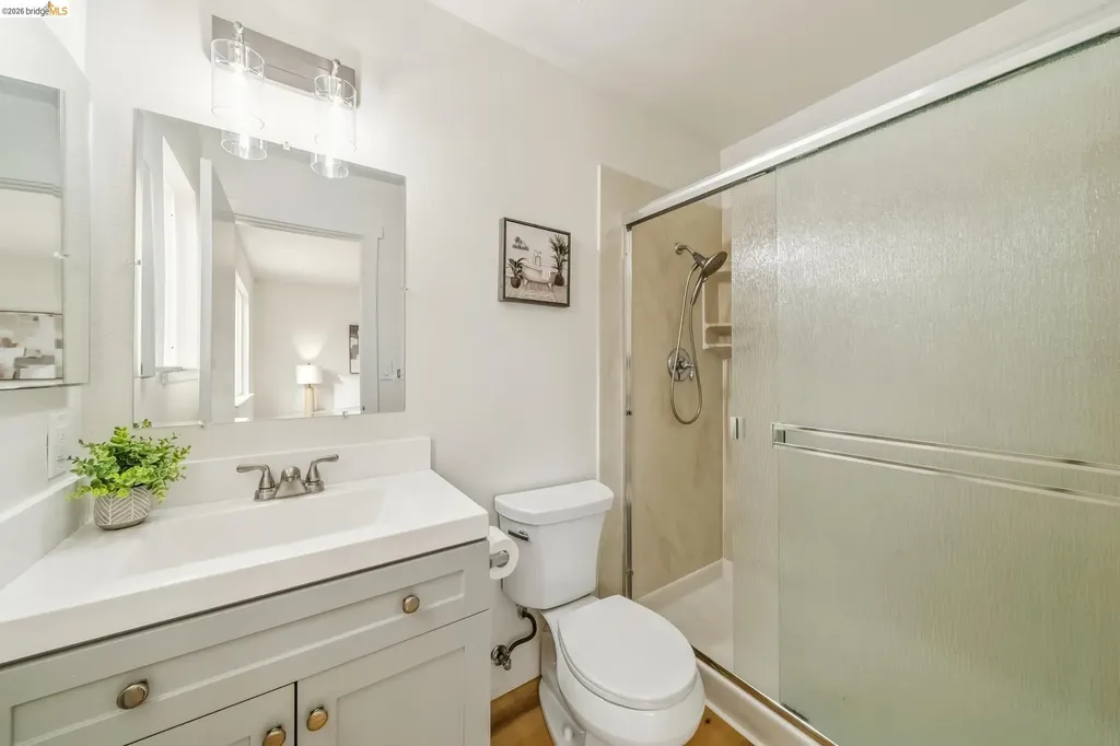 50 Sharon Drive Bay Point CA 94565