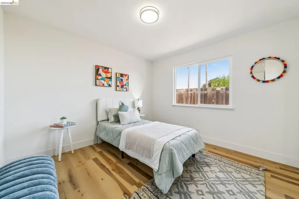 50 Sharon Drive Bay Point CA 94565