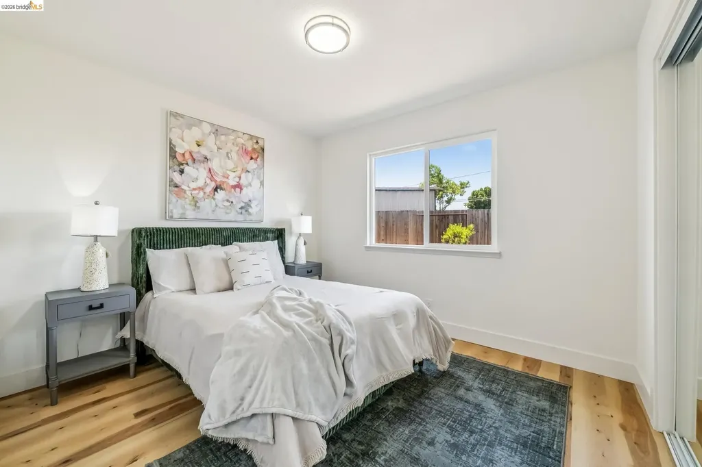 50 Sharon Drive Bay Point CA 94565