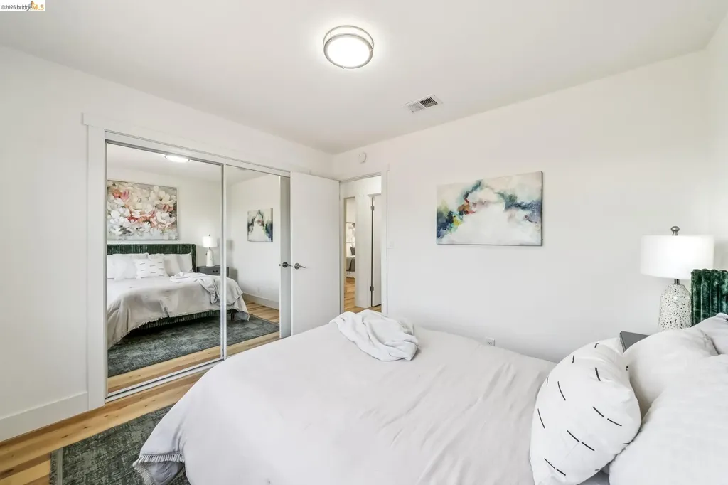 50 Sharon Drive Bay Point CA 94565