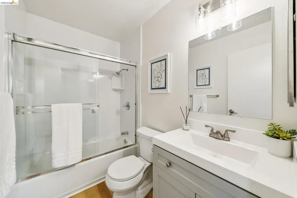 50 Sharon Drive Bay Point CA 94565