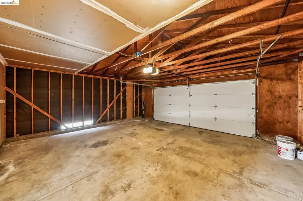 50 Sharon Drive Bay Point CA 94565