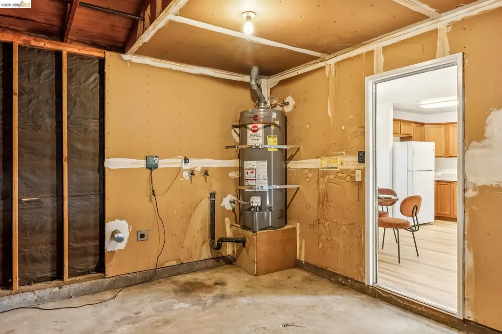 50 Sharon Drive Bay Point CA 94565
