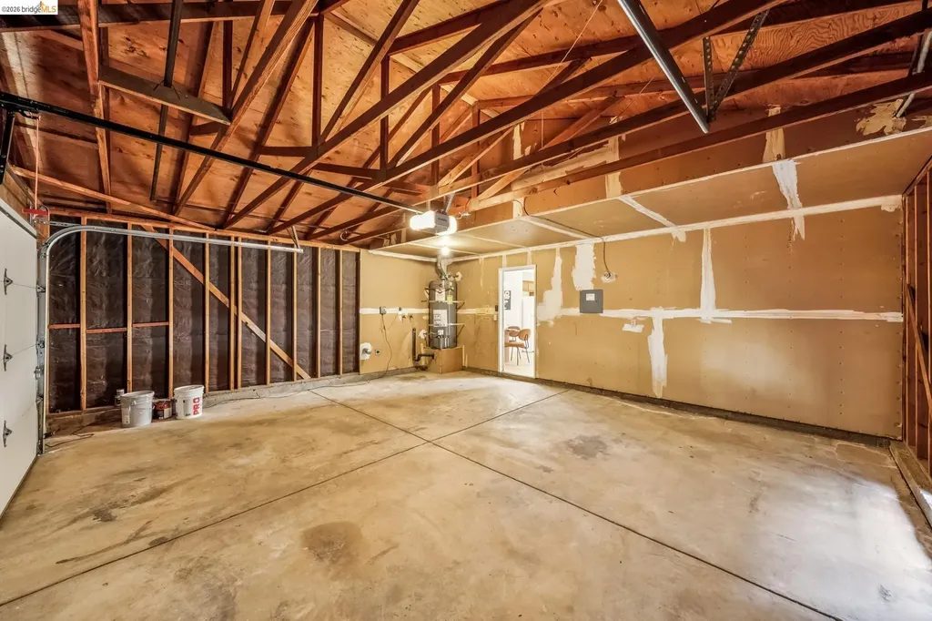 50 Sharon Drive Bay Point CA 94565