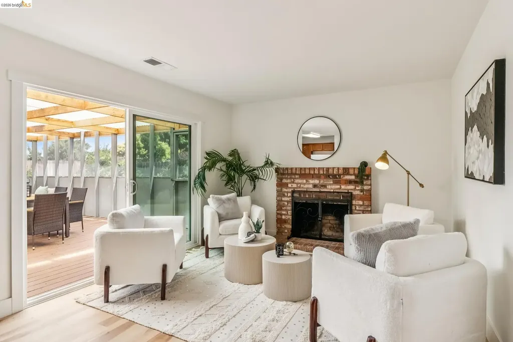 50 Sharon Drive Bay Point CA 94565