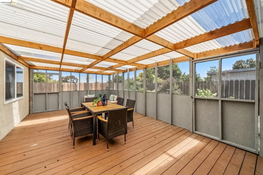 50 Sharon Drive Bay Point CA 94565