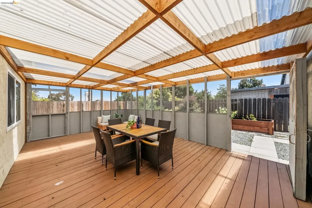 50 Sharon Drive Bay Point CA 94565