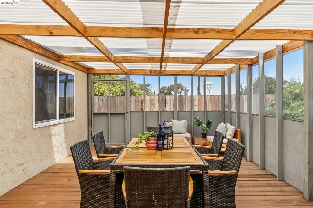 50 Sharon Drive Bay Point CA 94565