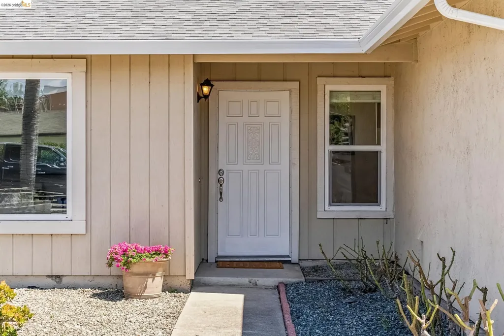 50 Sharon Drive Bay Point CA 94565