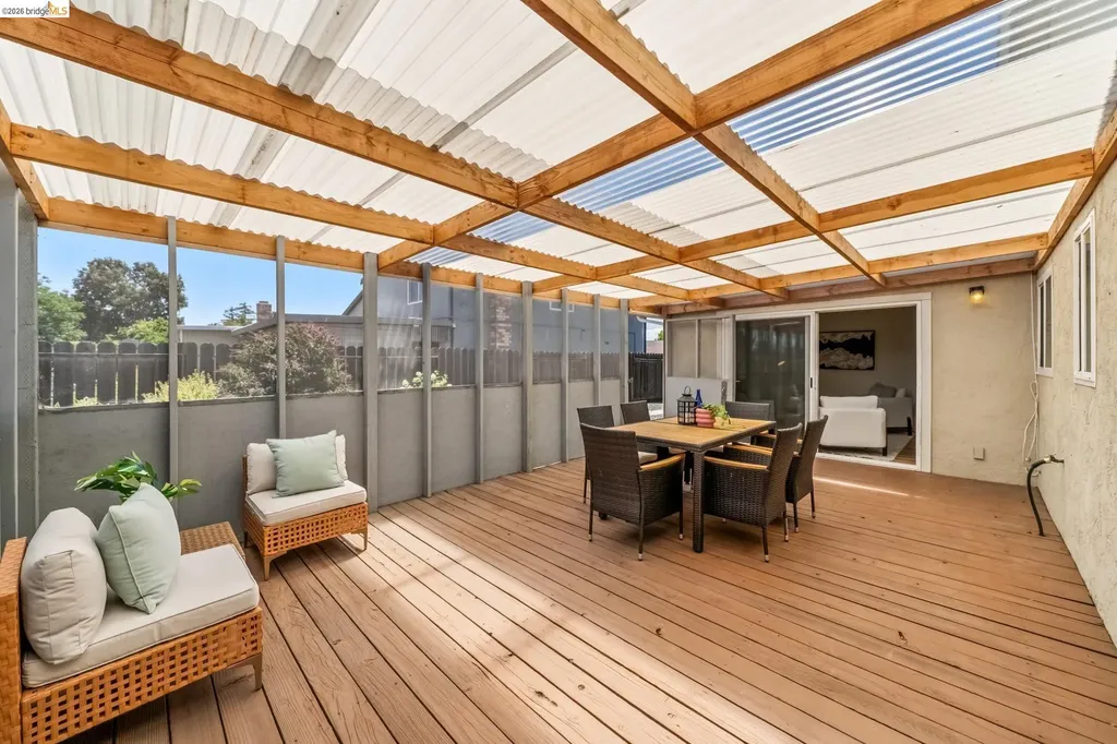 50 Sharon Drive Bay Point CA 94565