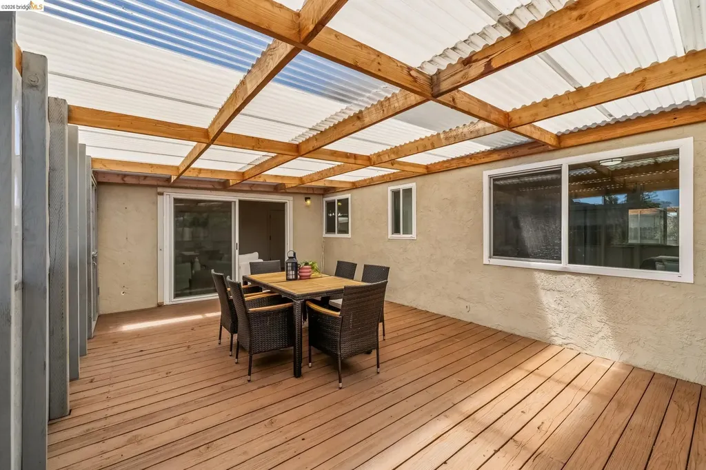 50 Sharon Drive Bay Point CA 94565