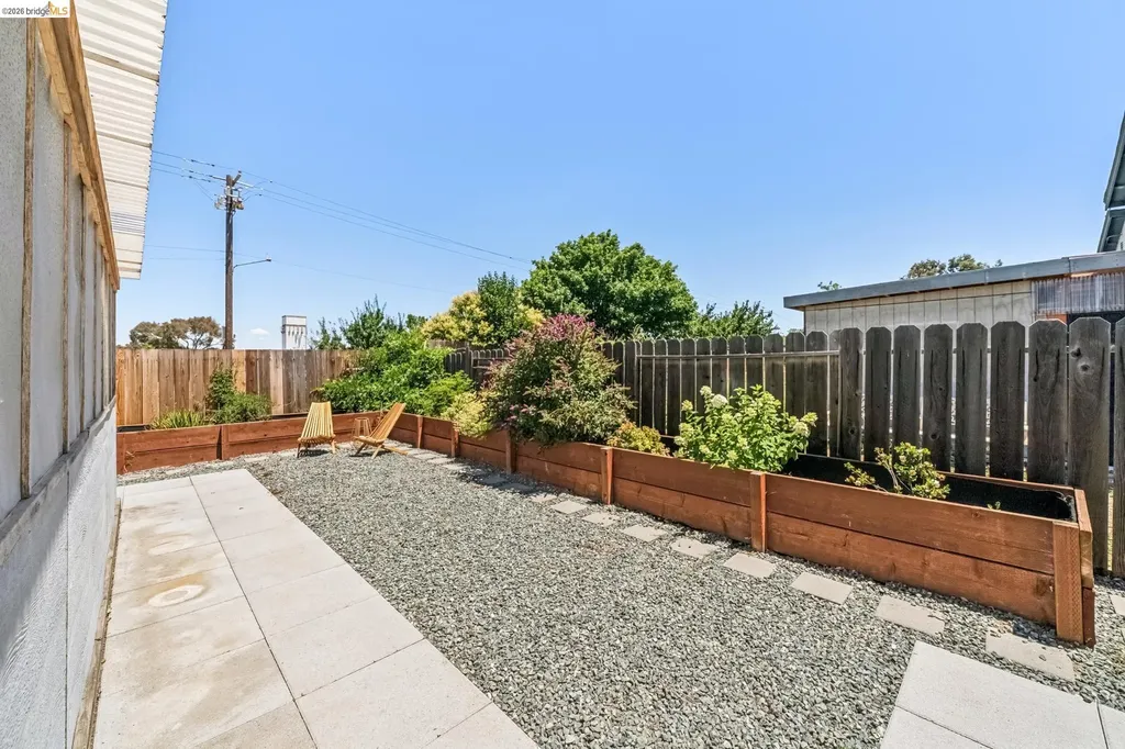 50 Sharon Drive Bay Point CA 94565
