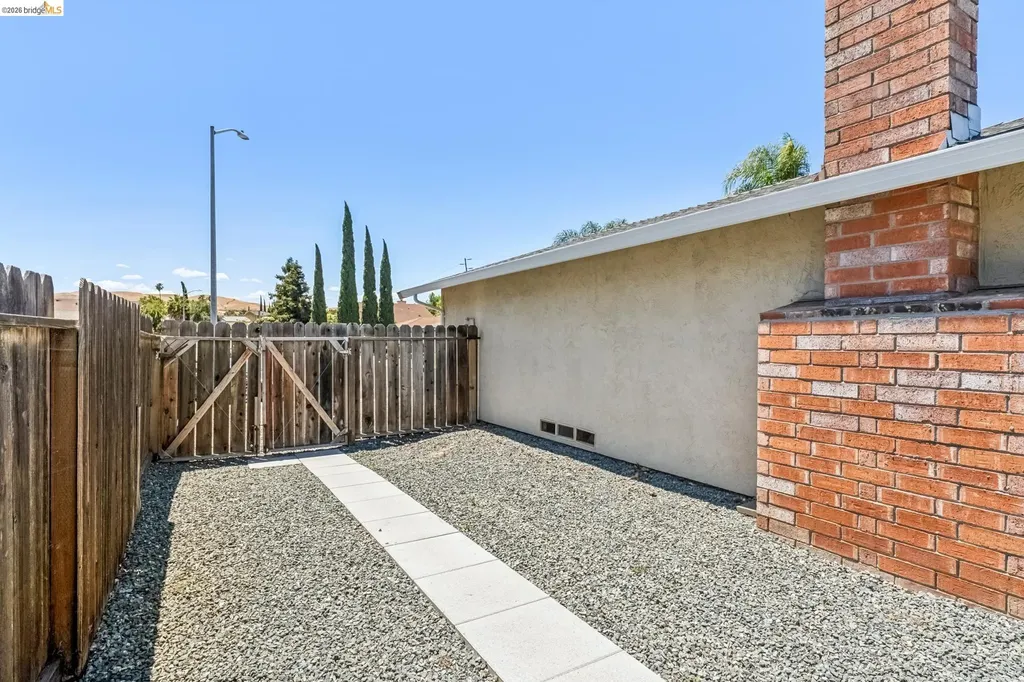 50 Sharon Drive Bay Point CA 94565
