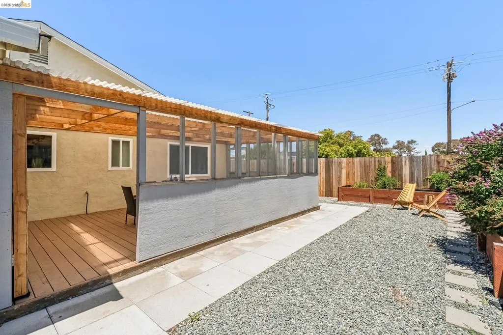 50 Sharon Drive Bay Point CA 94565