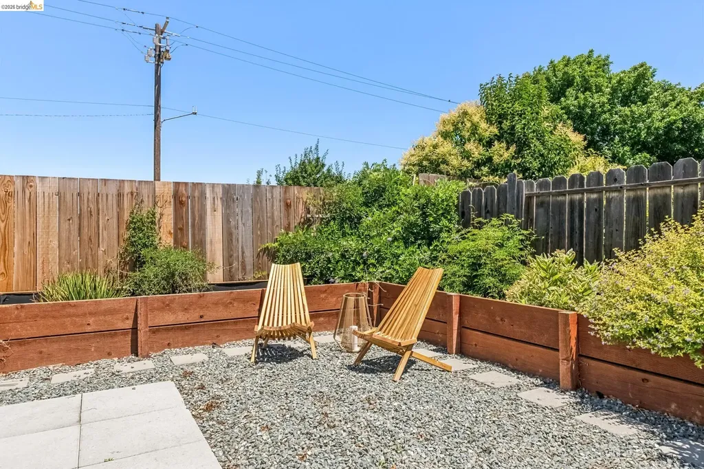50 Sharon Drive Bay Point CA 94565