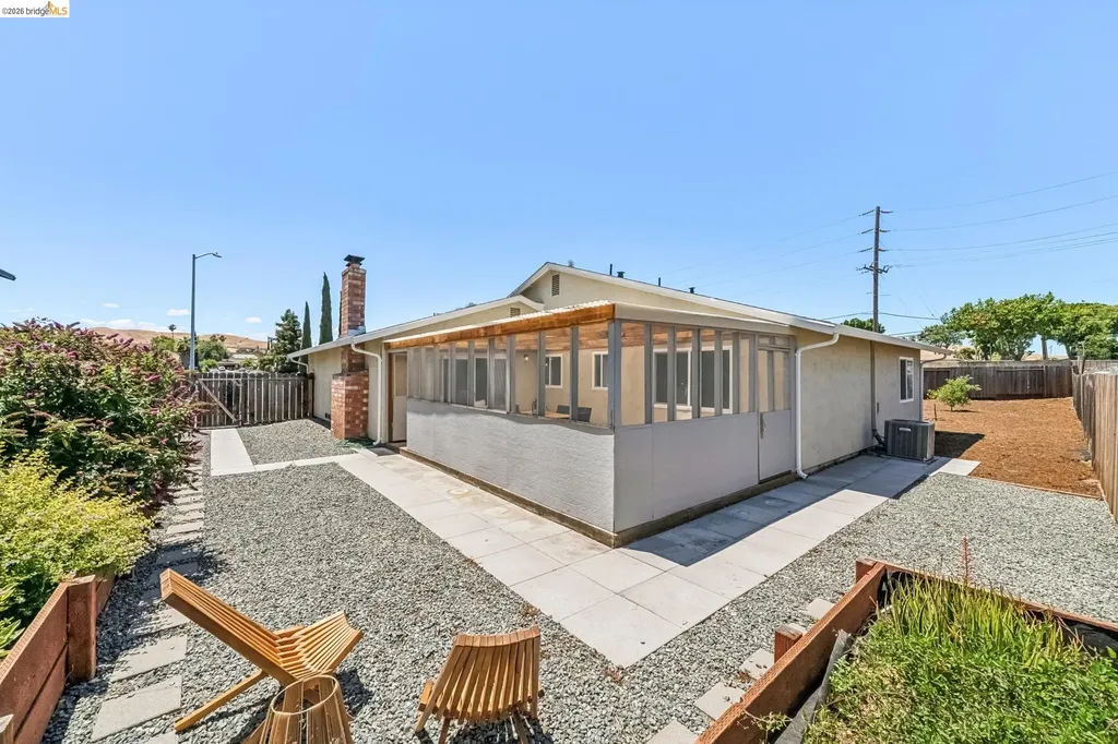 50 Sharon Drive Bay Point CA 94565