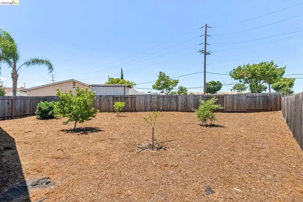 50 Sharon Drive Bay Point CA 94565