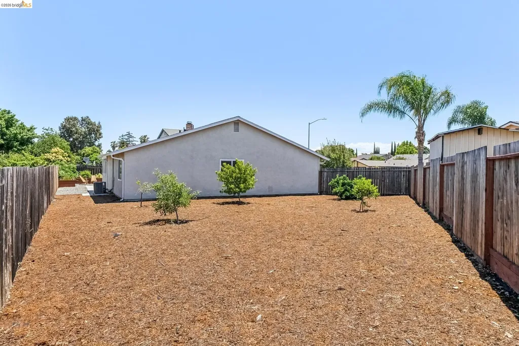 50 Sharon Drive Bay Point CA 94565