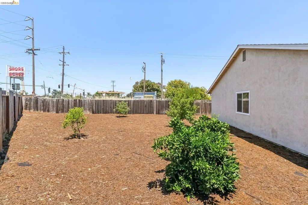 50 Sharon Drive Bay Point CA 94565