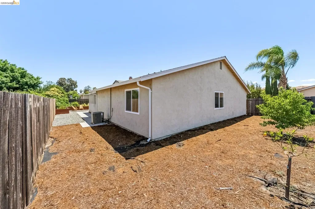 50 Sharon Drive Bay Point CA 94565