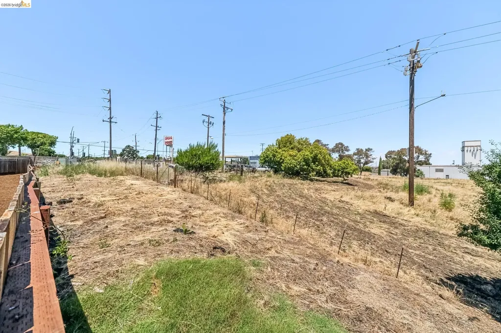 50 Sharon Drive Bay Point CA 94565