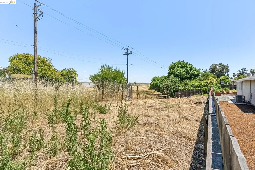 50 Sharon Drive Bay Point CA 94565
