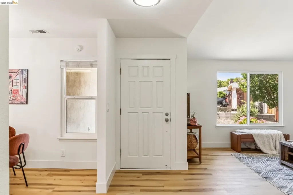 50 Sharon Drive Bay Point CA 94565