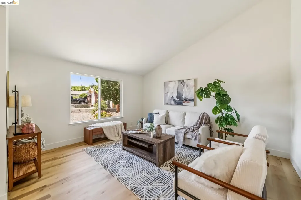 50 Sharon Drive Bay Point CA 94565