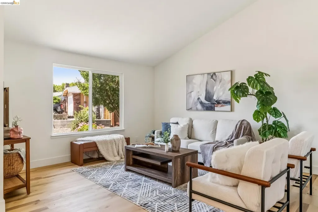 50 Sharon Drive Bay Point CA 94565