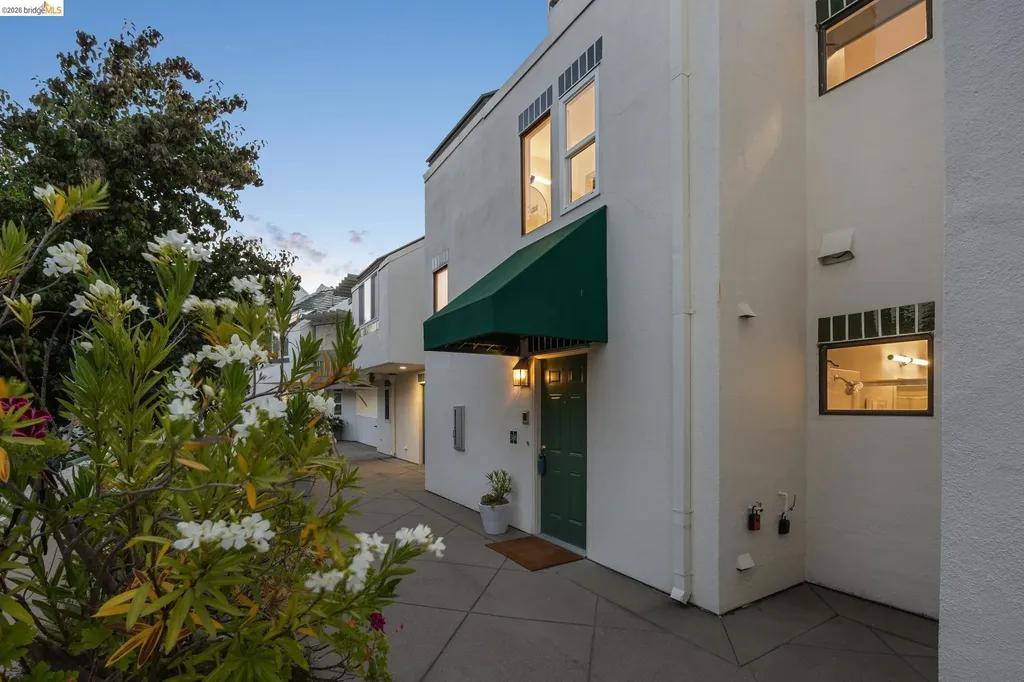 36 Mozden Lane Pleasant Hill CA 94523