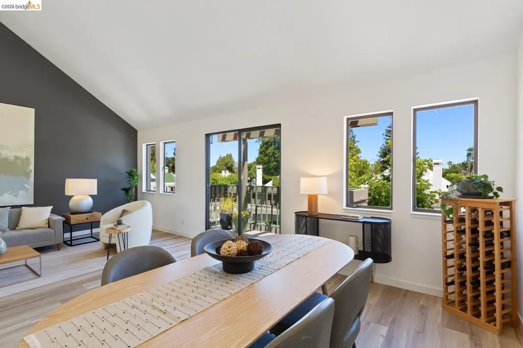 36 Mozden Lane Pleasant Hill CA 94523