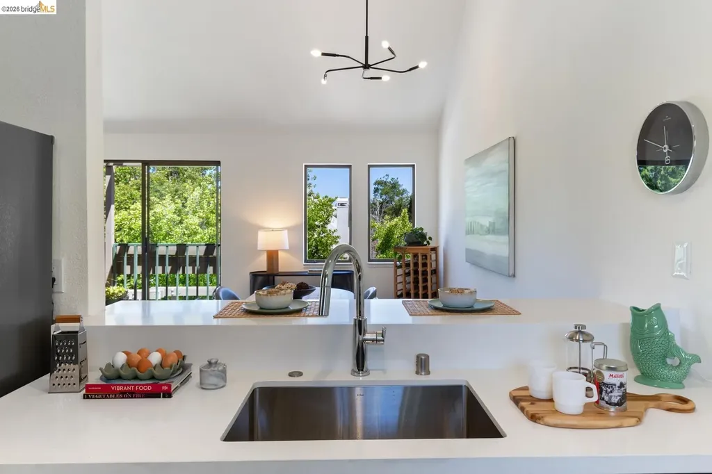 36 Mozden Lane Pleasant Hill CA 94523