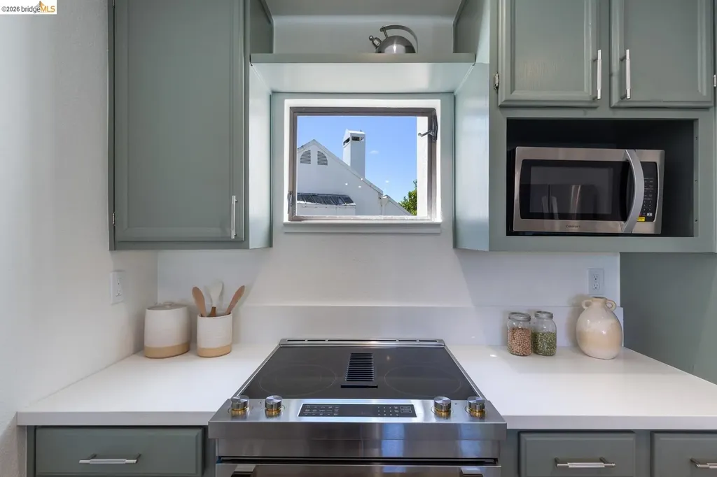36 Mozden Lane Pleasant Hill CA 94523