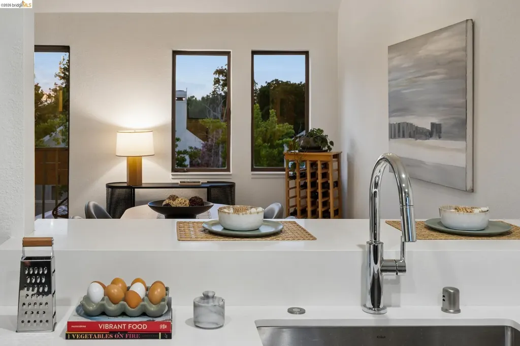 36 Mozden Lane Pleasant Hill CA 94523