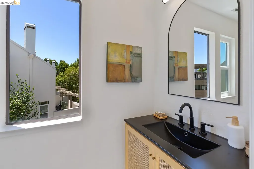 36 Mozden Lane Pleasant Hill CA 94523
