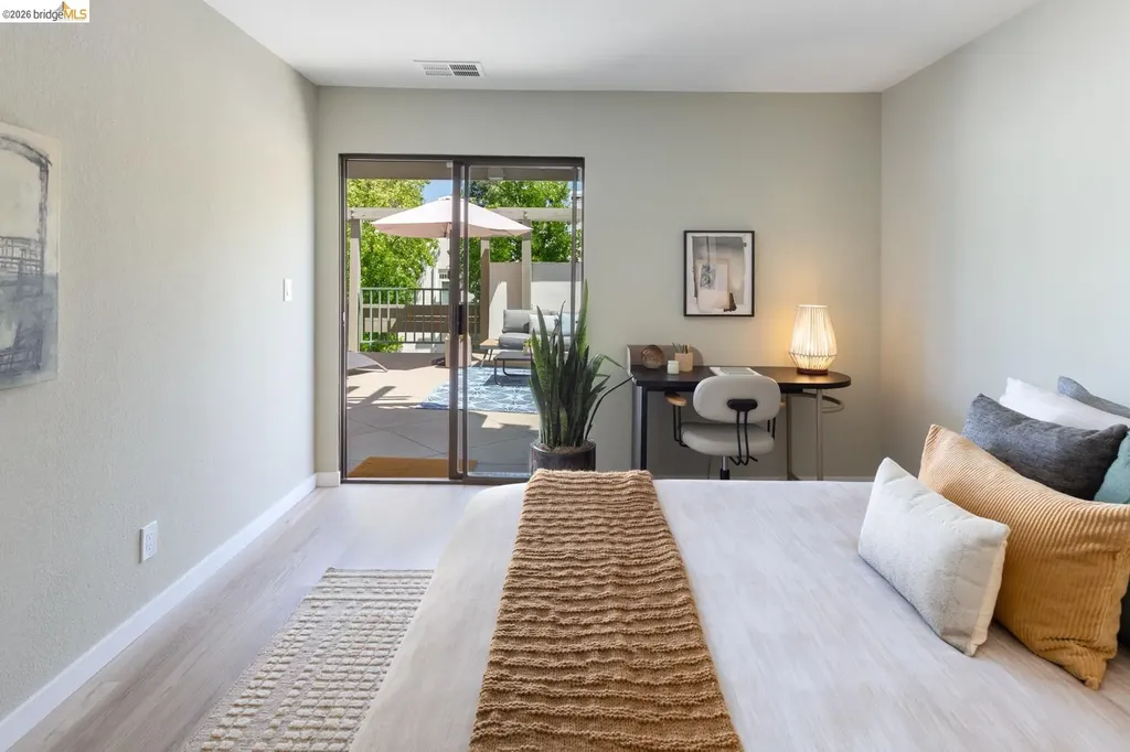 36 Mozden Lane Pleasant Hill CA 94523