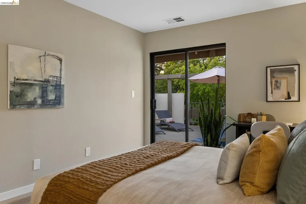 36 Mozden Lane Pleasant Hill CA 94523