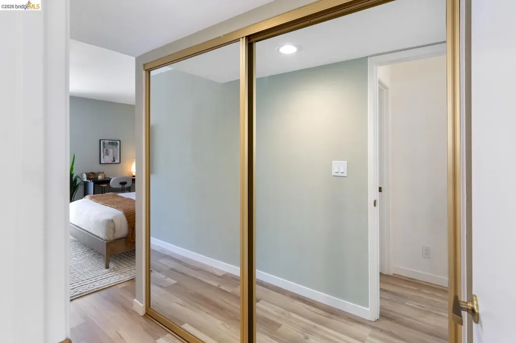 36 Mozden Lane Pleasant Hill CA 94523