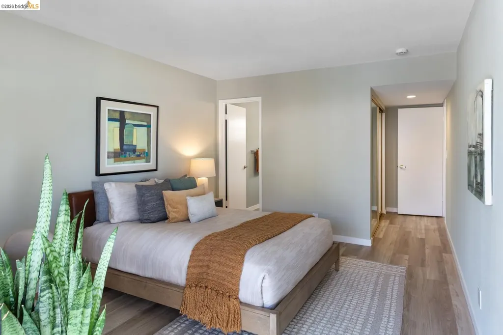 36 Mozden Lane Pleasant Hill CA 94523