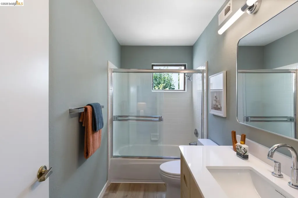 36 Mozden Lane Pleasant Hill CA 94523