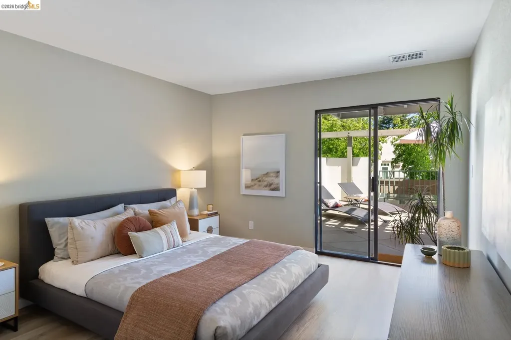 36 Mozden Lane Pleasant Hill CA 94523