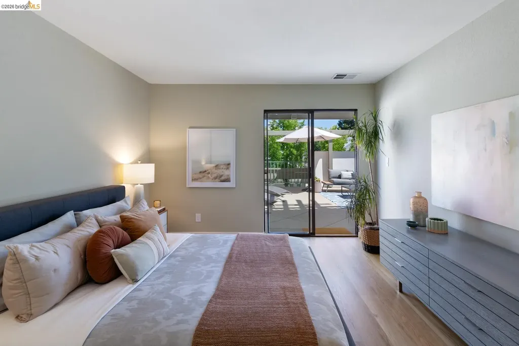 36 Mozden Lane Pleasant Hill CA 94523