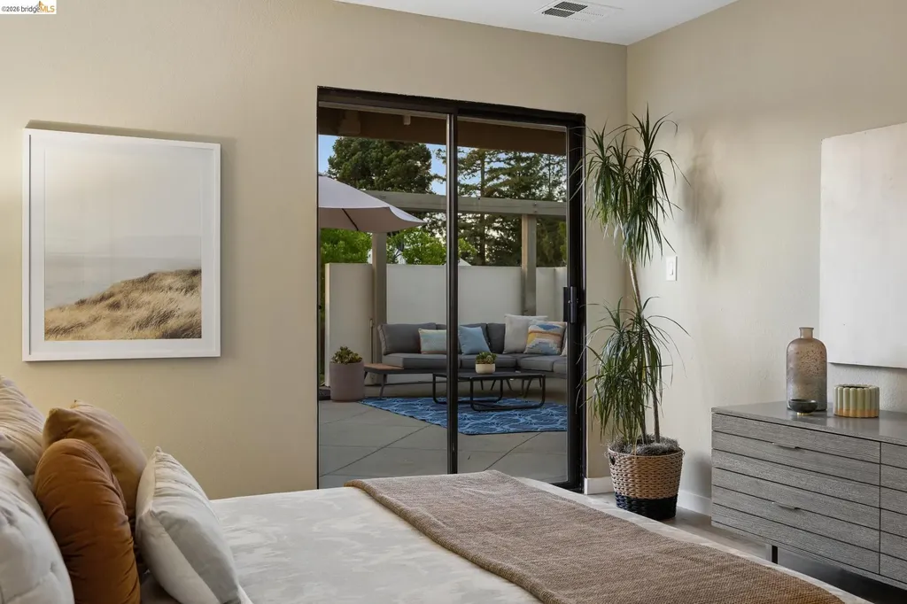 36 Mozden Lane Pleasant Hill CA 94523