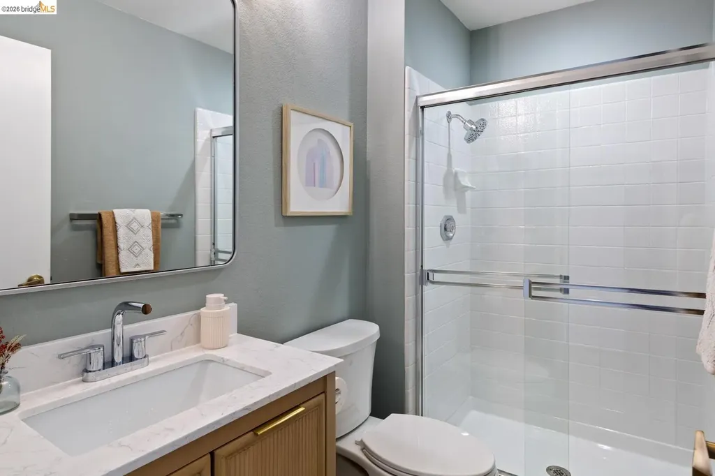 36 Mozden Lane Pleasant Hill CA 94523